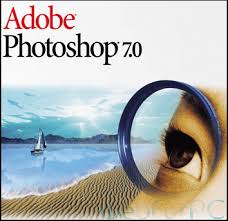 Click on the free trial button located on the menu bar. Adobe Photoshop 7 0 Full Setup Free Download For Windows 10 8 And 7