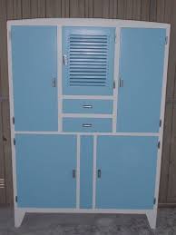 Am 678445 5337723 966209 Jpg 576 768 Alacenas Antiguas Muebles Retro Restauracion De Muebles
