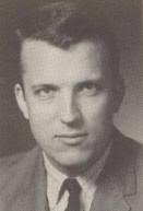 NCModernist Robert Burns