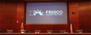 Canvas on demand, raleigh, north carolina. Possible Bond Election Tax Rate To Be Discussed At Thursday S Frisco Isd Board Meeting Community Impact Newspaper
