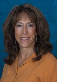 Administration and Faculty