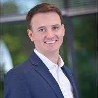 60+ "Broman" profiles