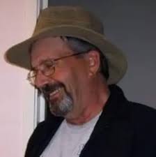 Obituary information for Kenneth Arthur Quick