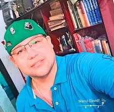 MC MARIO COTO. (@Cotosincmusic) • Facebook