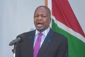 Jul 19, 2021 · indices; Kenyans Trust Kagwe Uhuru Not Family For Information On Virus Poll