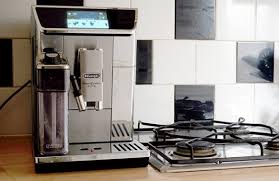Check spelling or type a new query. De Longhi Primadonna Elite Experience Review Trusted Reviews