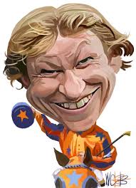 Lisa Cropp. 12 June, 2007.