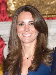 Kate Middleton's Wedding Makeup: Top Makeup Artists Give Ideas
