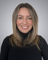 Find Self Esteem Therapists and Psychologists in Springfield, MA