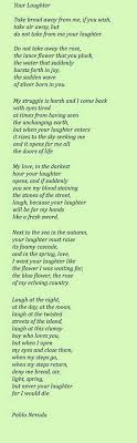 Pin By Danielle Donovan On Insight Words To Live By Words Pablo Neruda Love Poems