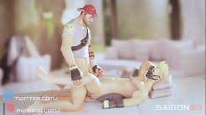 Fortnite Male Porn - XNXX.COM