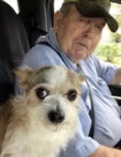 Obituary information for Raymond Otto Grunewald