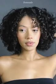 Moisés Acevedo (moisesjuegosl)