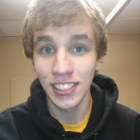 30+ "Ryan Corner" profiles