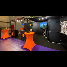 Général de corps d'armée (er) christian piquemal … Salon De La Plongee