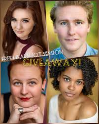 Abigail Mandley Photography LLC