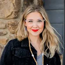 Find Realtors & Real Estate Agents in Tuttle, OK