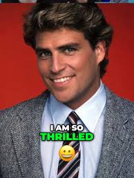 Celebrating the awesomeness of Ted McGinley... from an interview with Brian  Levant and Fred Fox Jr discussing 50 years of Happy Days Spoiler Ted got  his start