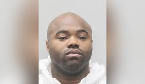 Man charged in Fairfax Co. bank heist robbed 2 banks in Prince William Co.:  Police