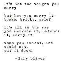 Mary oliver is an american poet who has won the national book award and the pulitzer prize whose words always manage to touch me deep within and inspire me. Instagram Photo By Maggiedoyne Jul 17 2016 At 1 45pm Utc Mary Oliver Quotes Mary Oliver Poems Cool Words