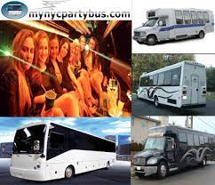 Enjoy While You Can Endure When You Must Www Mynycpartybus Com Queens Party Buses Party Bus Party Bus Rental Bus