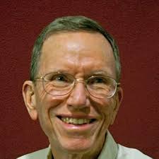 WNWG Presents (WNWG Presents