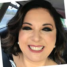 Às vezes é preciso afastar para não queimar o resto. “ Pode parecer…