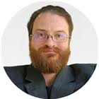 Alexander Foster, LMHC, Seattle, WA