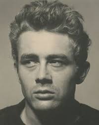 490개의 James dean 아이디어