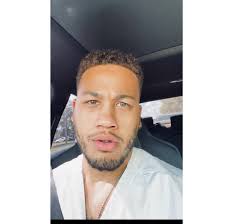 Life update: Justin Mitchell RN 🩺