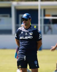 873 views · april 13. Parramatta Eels On Twitter The 8th Parradise