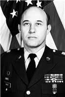 Jimmy Vance Obituary (2025)