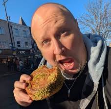 If you could bring back any old Southampton nightclub, which would it be  and why?