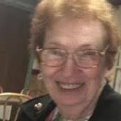 Settle Family Obituaries