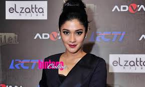 Recipes using chili garlic sauce / cabbage and sau. Viral Foto Naysilla Mirdad Pakai Baju Adat Lampung Menikah