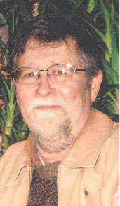 Loyle Flo Obituary October 29, 2012