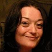 Never miss another show from amanda browne. Amanda Browne Senior Personnel Officer Casio Electronics Co Ltd Linkedin