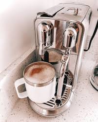 Esam2600 magnifica caffe corso, esam4000b magnifica, esam04.110. Amazon Nespresso Machine Coffee Machine Best Coffee At Home Fashion Jackson Coffee Machine Best Nespresso Coffee Maker Coffee