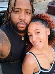 Create christmas picture with matching pajamas?