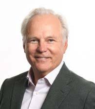 EU Mandatory Disclosure Regime — an update