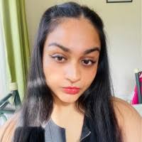 1500+ "Natasha :*" profiles