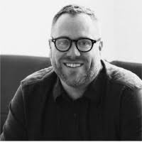 20+ "Mark Coster" profiles