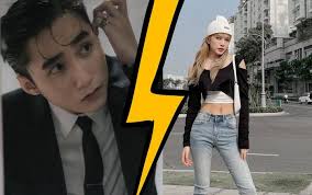 Cặp sao trẻ vướng nghi vấn tình cảm nhiều năm nhưng chưa bao giờ lên tiếng thừa nhận hay bác bỏ. Unmndrkwbpho0m