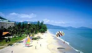 Penang island vacation rentals penang island vacation packages flights to penang island penang island restaurants things to do in penang popular penang island categories. Reisen Ferien In Penang Premium Hotels Barrom Reisen