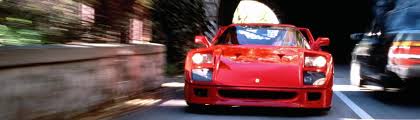 Maybe you would like to learn more about one of these? Ferrari F40 Price Interior Engine Specs F40 Lm Ferrari History From Ferrari Lake Forest