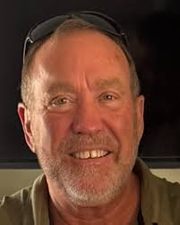 Roger D. Strong Obituary May 18, 2025