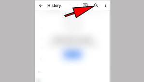 This will load the history page and you will see a list of all the videos that you have watched recently and that is how to see youtube viewing history. How To Check Youtube History Mobile Desktop
