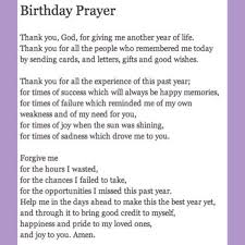 Birthday Quotes For Myself Pinterest Funny 30 Birthday Quotes 30th Birthday Happy Birthday Amanda Here Inside Card Thanks Birthday Prayer Birthday Wishes For Myself Birthday Quotes For Me