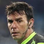 Tutte le notizie su Domenico Celi