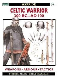Shop.alwaysreview.com has been visited by 1m+ users in the past month Celtic Warrior 300 Bc Ad 100 By Stephen Allen